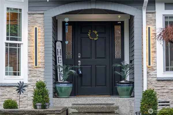 $1,345,000 | 13124 44th Avenue West, Mukilteo, WA 98275