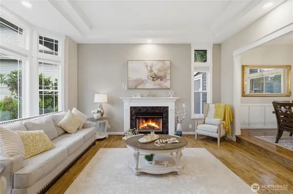 $1,345,000 | 13124 44th Avenue West, Mukilteo, WA 98275