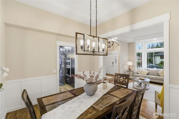 $1,345,000 | 13124 44th Avenue West, Mukilteo, WA 98275