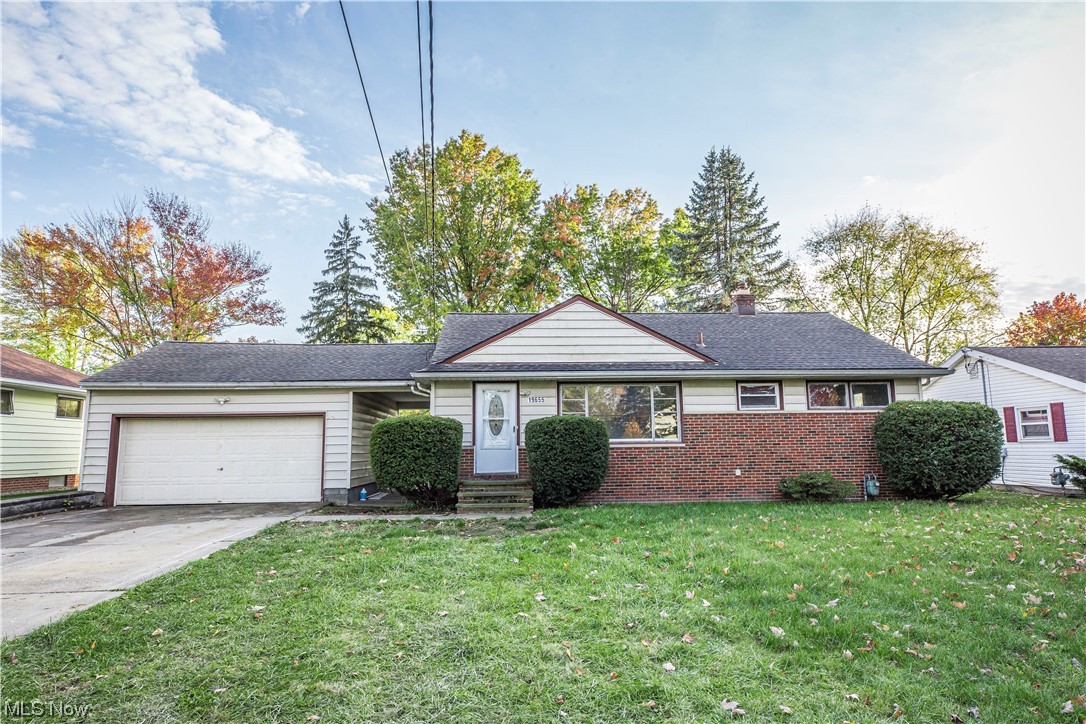 19655 Drake Road Strongsville, OH 44149 - Photo 1 of 32 Gallery Image 1