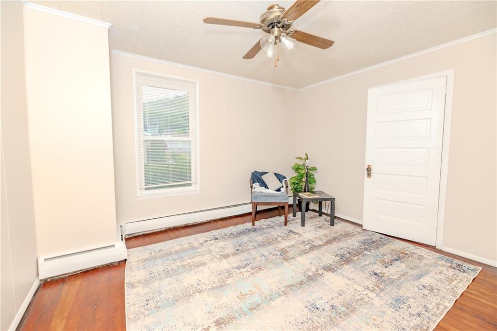 234 6th Street Clymer, PA 15728 - Photo 15 of 29