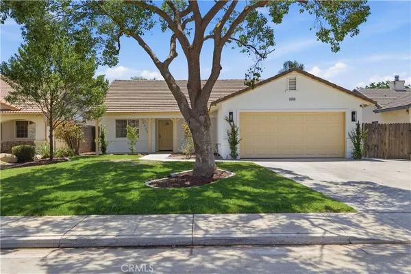 $479,000 | 14425 Wildheather Avenue, Bakersfield, CA 93314