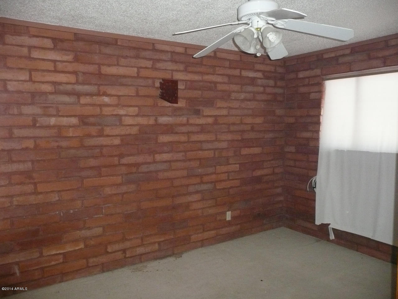 2535 West Dobbins Road Phoenix, AZ 85041 - Photo 8 of 10 two bedrooms