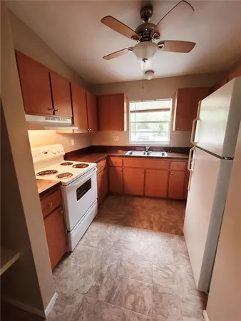 $1,450 | 4331 Azora Road, Spring Hill, FL 34608