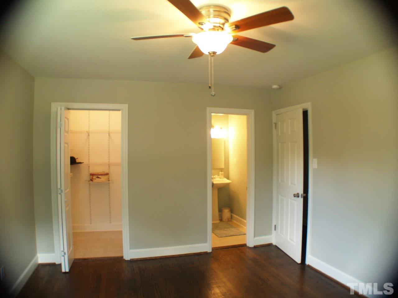 701 Aversboro Road Garner, NC 27529 - Photo 11 of 24 Gallery Image 11