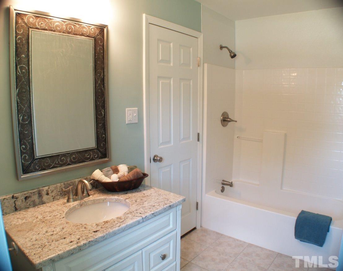 701 Aversboro Road Garner, NC 27529 - Photo 12 of 24 Gallery Image 12