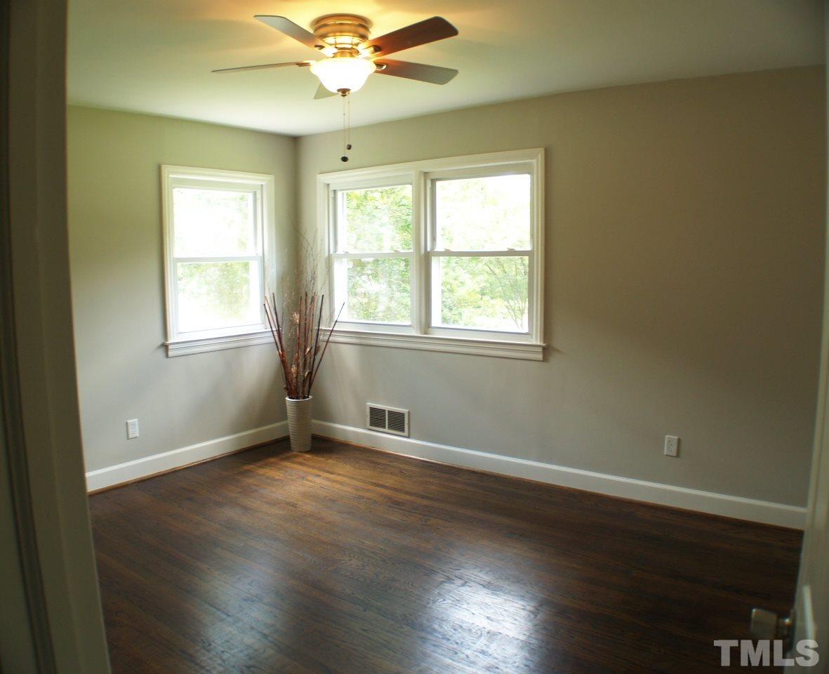 701 Aversboro Road Garner, NC 27529 - Photo 13 of 24 Gallery Image 13