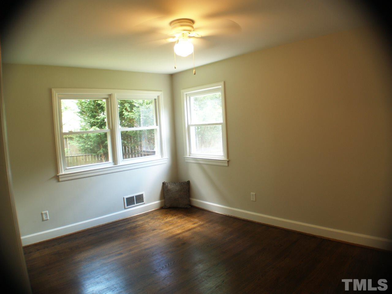 701 Aversboro Road Garner, NC 27529 - Photo 14 of 24 Gallery Image 14