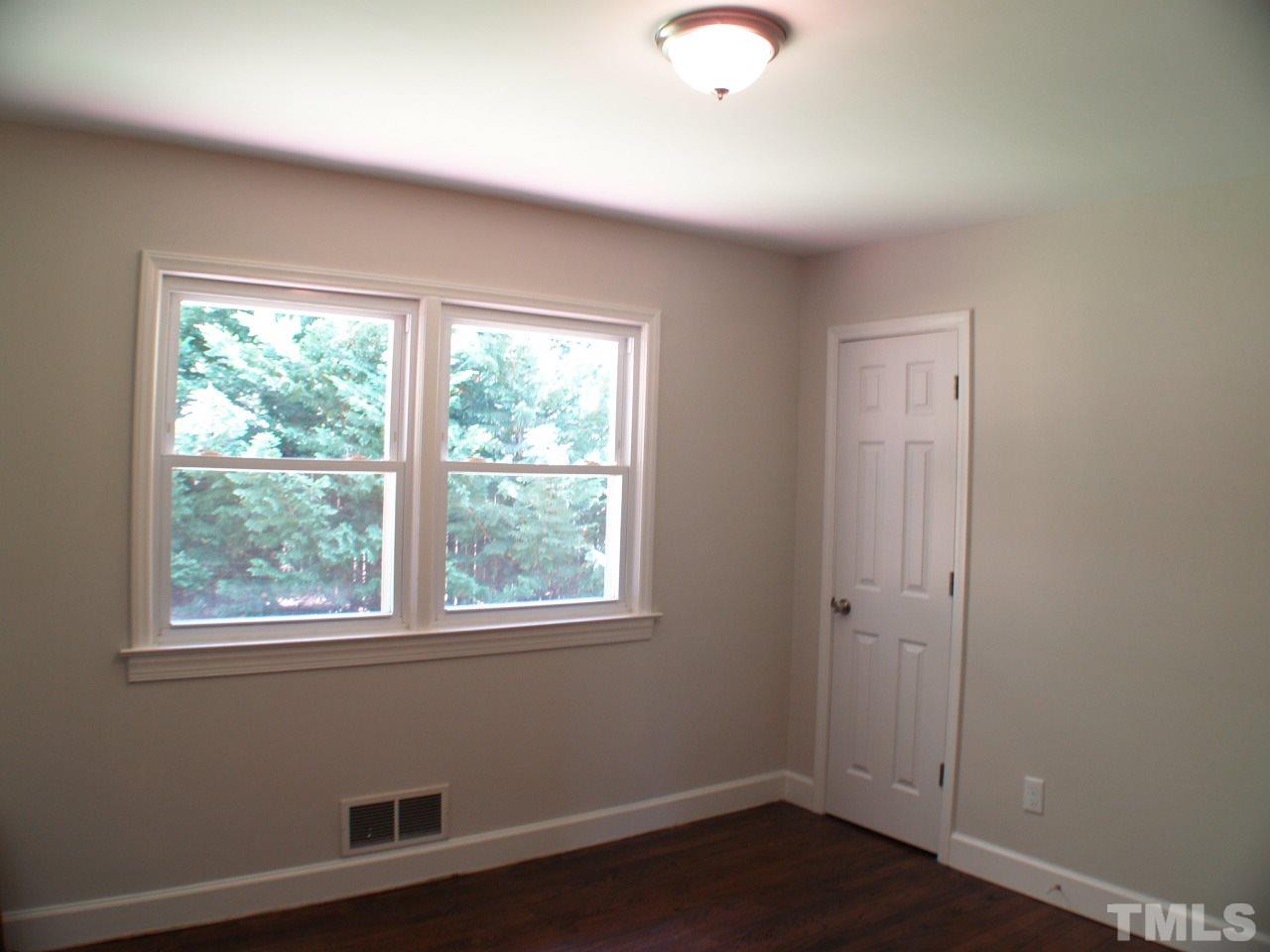 701 Aversboro Road Garner, NC 27529 - Photo 15 of 24 Gallery Image 15