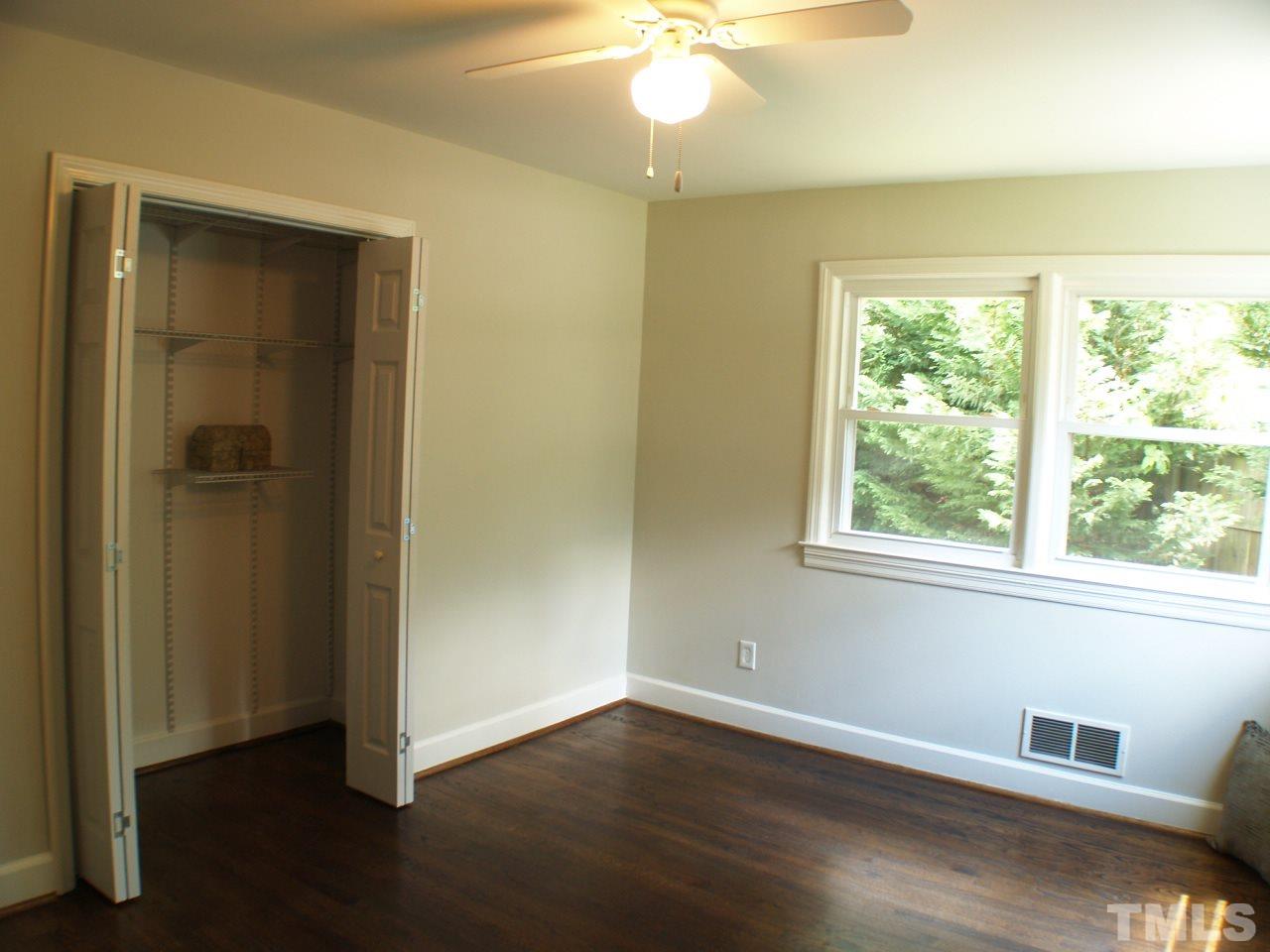 701 Aversboro Road Garner, NC 27529 - Photo 16 of 24 Gallery Image 16