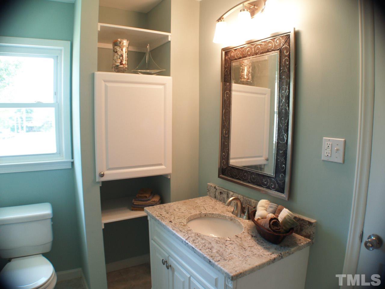 701 Aversboro Road Garner, NC 27529 - Photo 17 of 24 Gallery Image 17