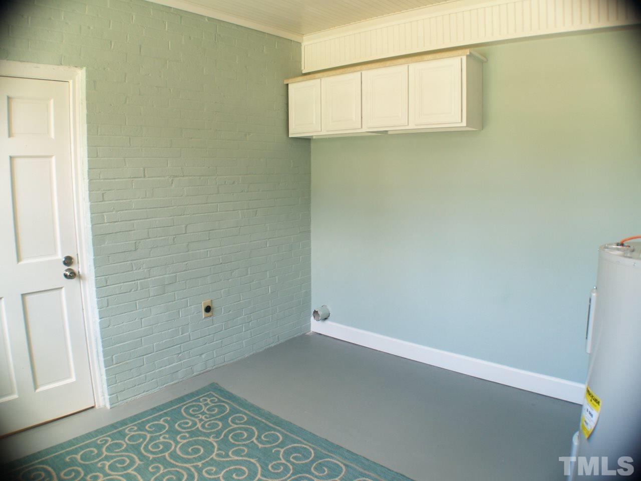 701 Aversboro Road Garner, NC 27529 - Photo 18 of 24 Gallery Image 18