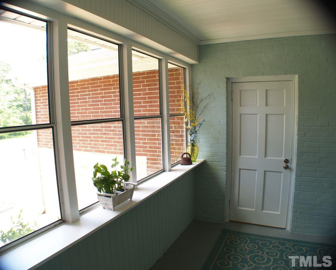 701 Aversboro Road Garner, NC 27529 - Photo 19 of 24 Gallery Image 19