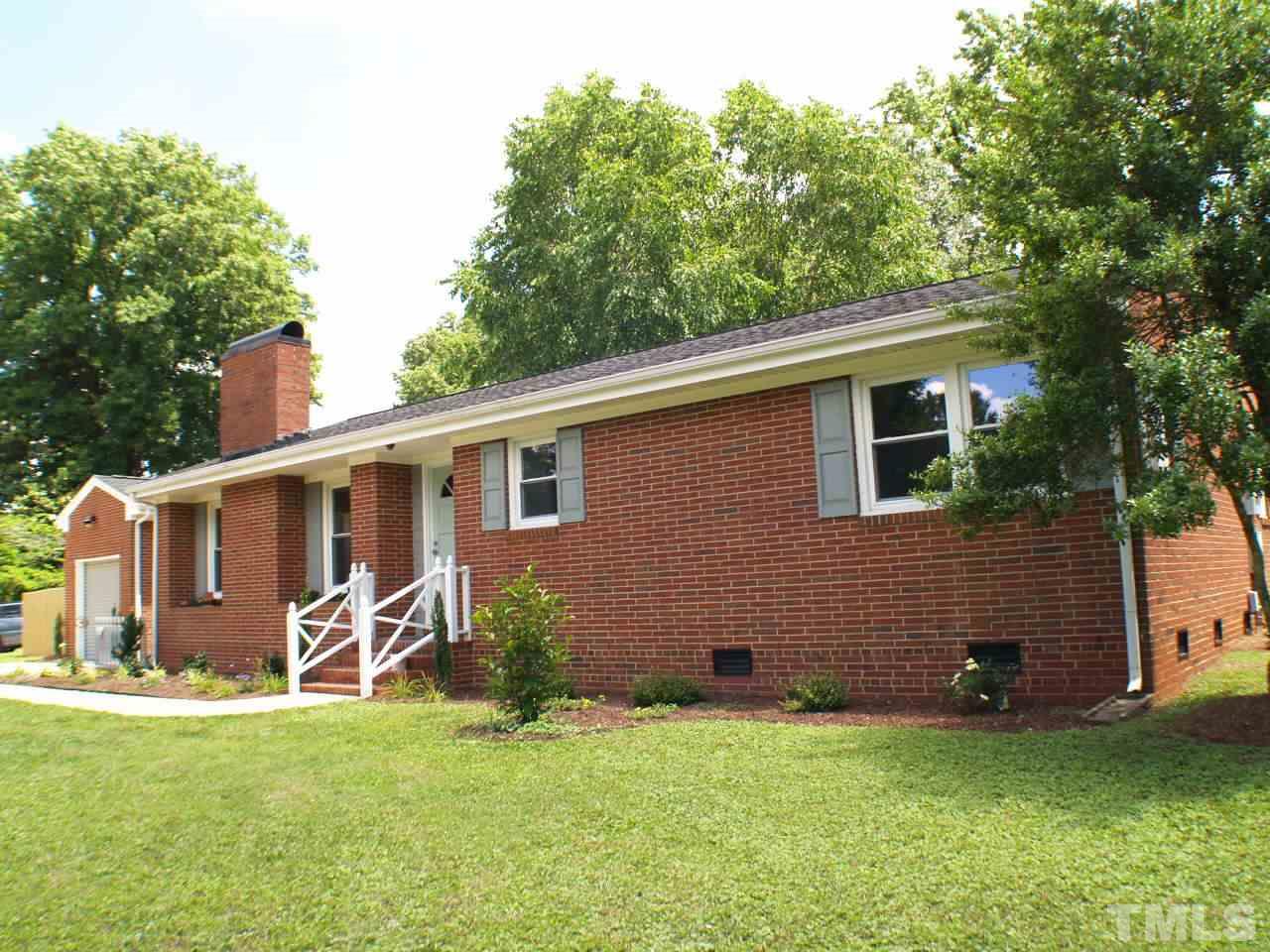 701 Aversboro Road Garner, NC 27529 - Photo 20 of 24 Gallery Image 20