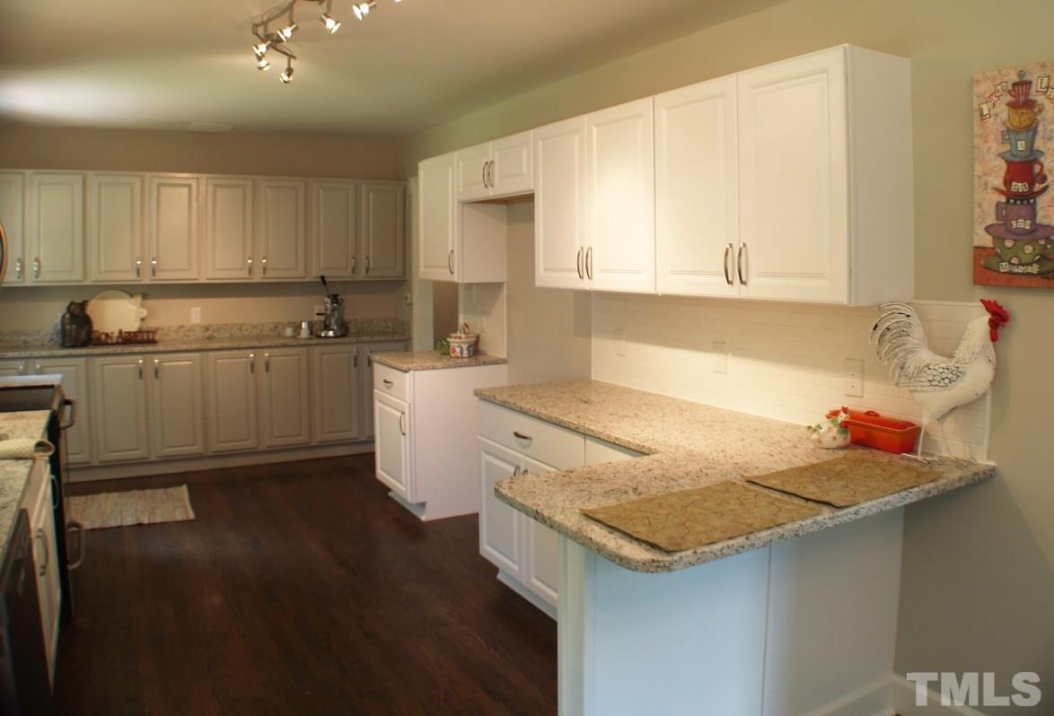 701 Aversboro Road Garner, NC 27529 - Photo 3 of 24 Gallery Image 3