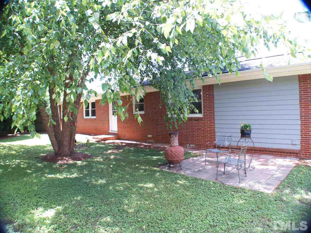 701 Aversboro Road Garner, NC 27529 - Photo 21 of 24 Gallery Image 21