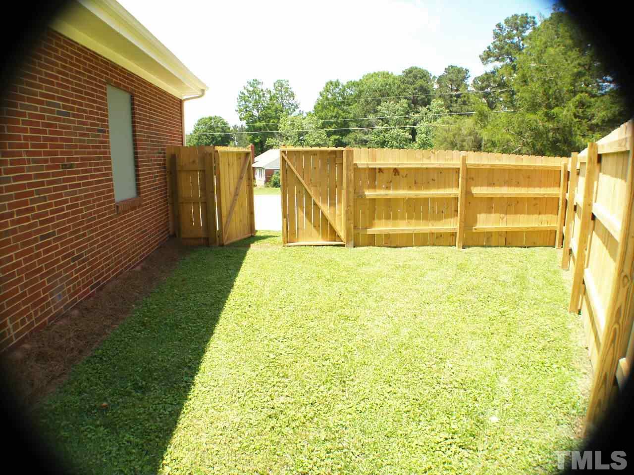 701 Aversboro Road Garner, NC 27529 - Photo 22 of 24 Gallery Image 22