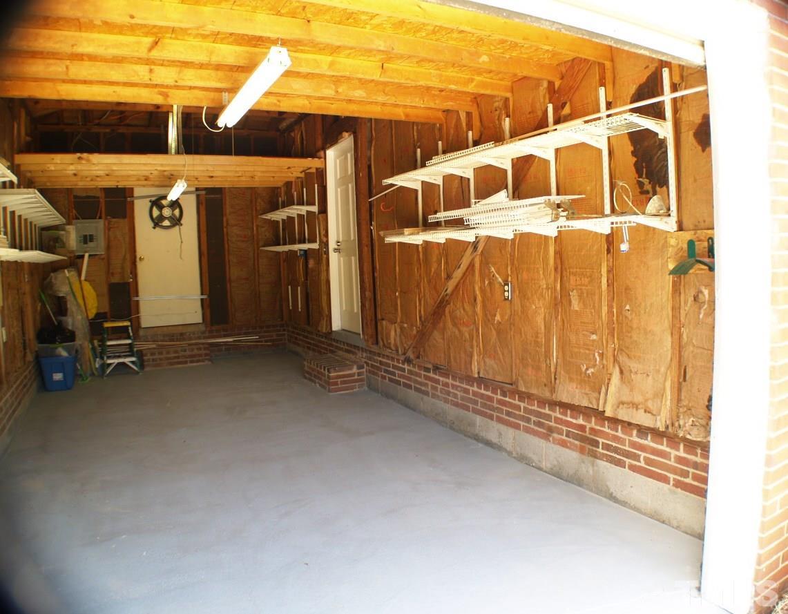 701 Aversboro Road Garner, NC 27529 - Photo 23 of 24 Gallery Image 23