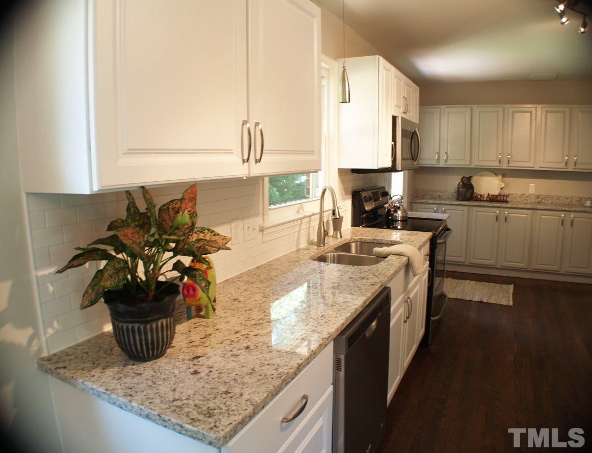 701 Aversboro Road Garner, NC 27529 - Photo 4 of 24 Gallery Image 4