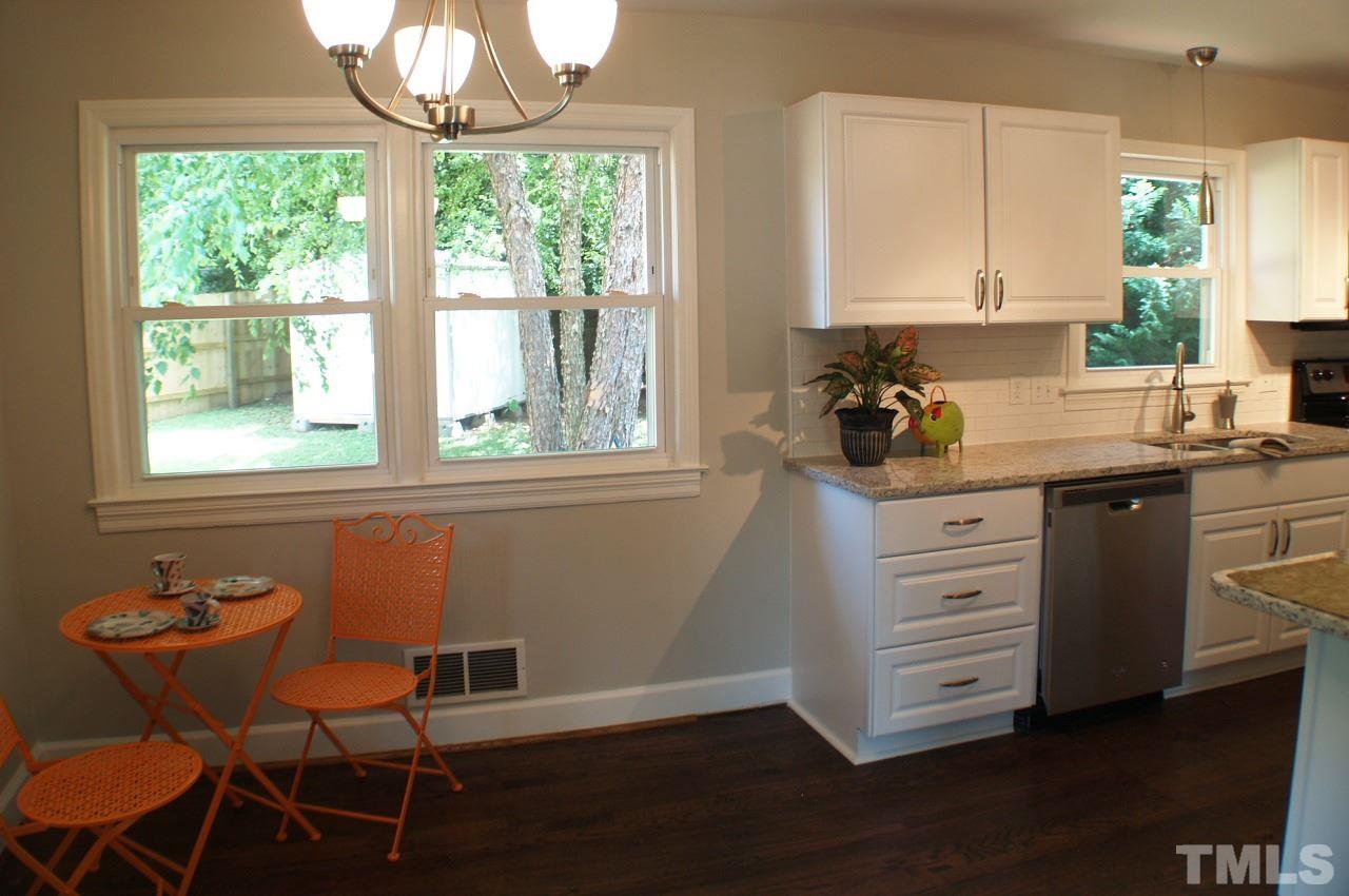 701 Aversboro Road Garner, NC 27529 - Photo 5 of 24 Gallery Image 5