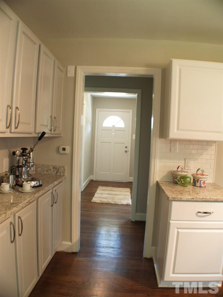 701 Aversboro Road Garner, NC 27529 - Photo 6 of 24 Gallery Image 6
