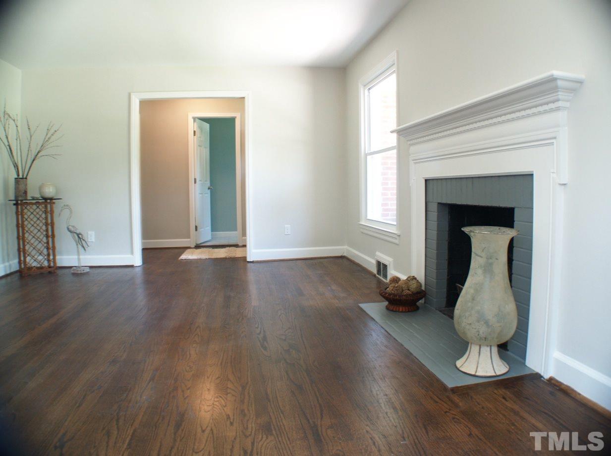 701 Aversboro Road Garner, NC 27529 - Photo 7 of 24 Gallery Image 7