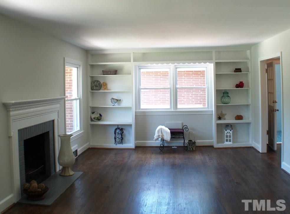 701 Aversboro Road Garner, NC 27529 - Photo 8 of 24 Gallery Image 8