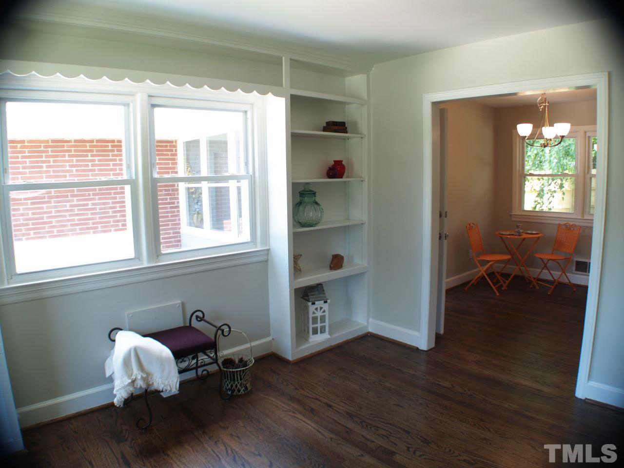 701 Aversboro Road Garner, NC 27529 - Photo 9 of 24 Gallery Image 9
