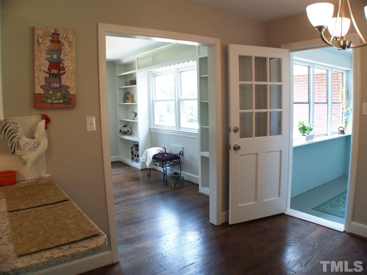 701 Aversboro Road Garner, NC 27529 - Photo 10 of 24 Gallery Image 10