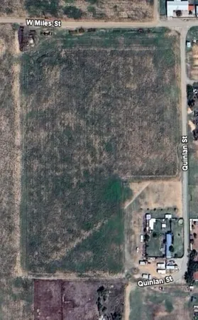 $79,900 | Noble Street, Lubbock, TX 79403