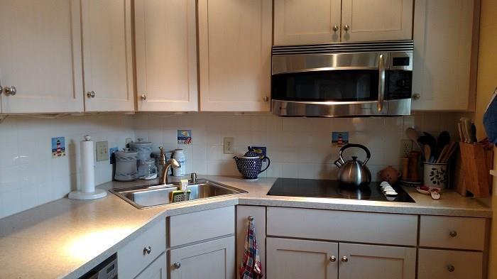 55 Israel Head Road, Unit 313 Ogunquit, ME 03907 - Photo 13 of 28 Photo