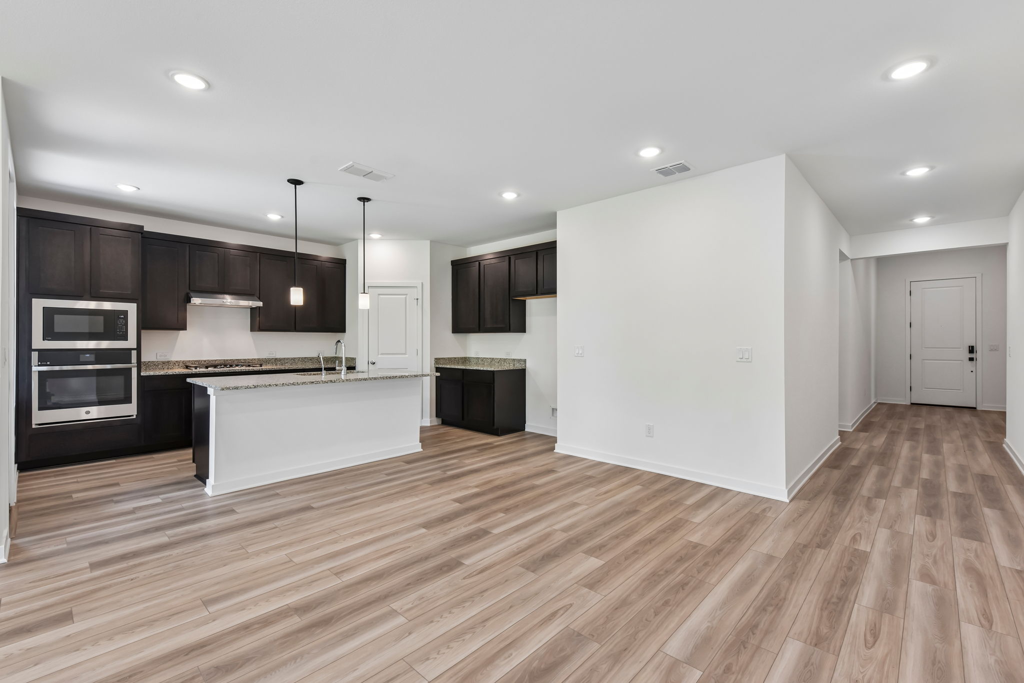 310 Romans Road Kyle, TX 78640 - Photo 8 of 40