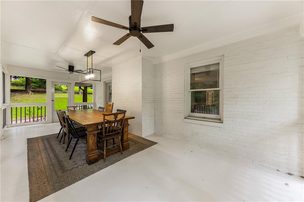 174 Sunset Place Canton, GA 30114 - Photo 12 of 43