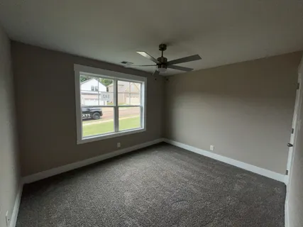 $357,900 | 342 Cardinal Creek Drive, Clarksville, TN 37040