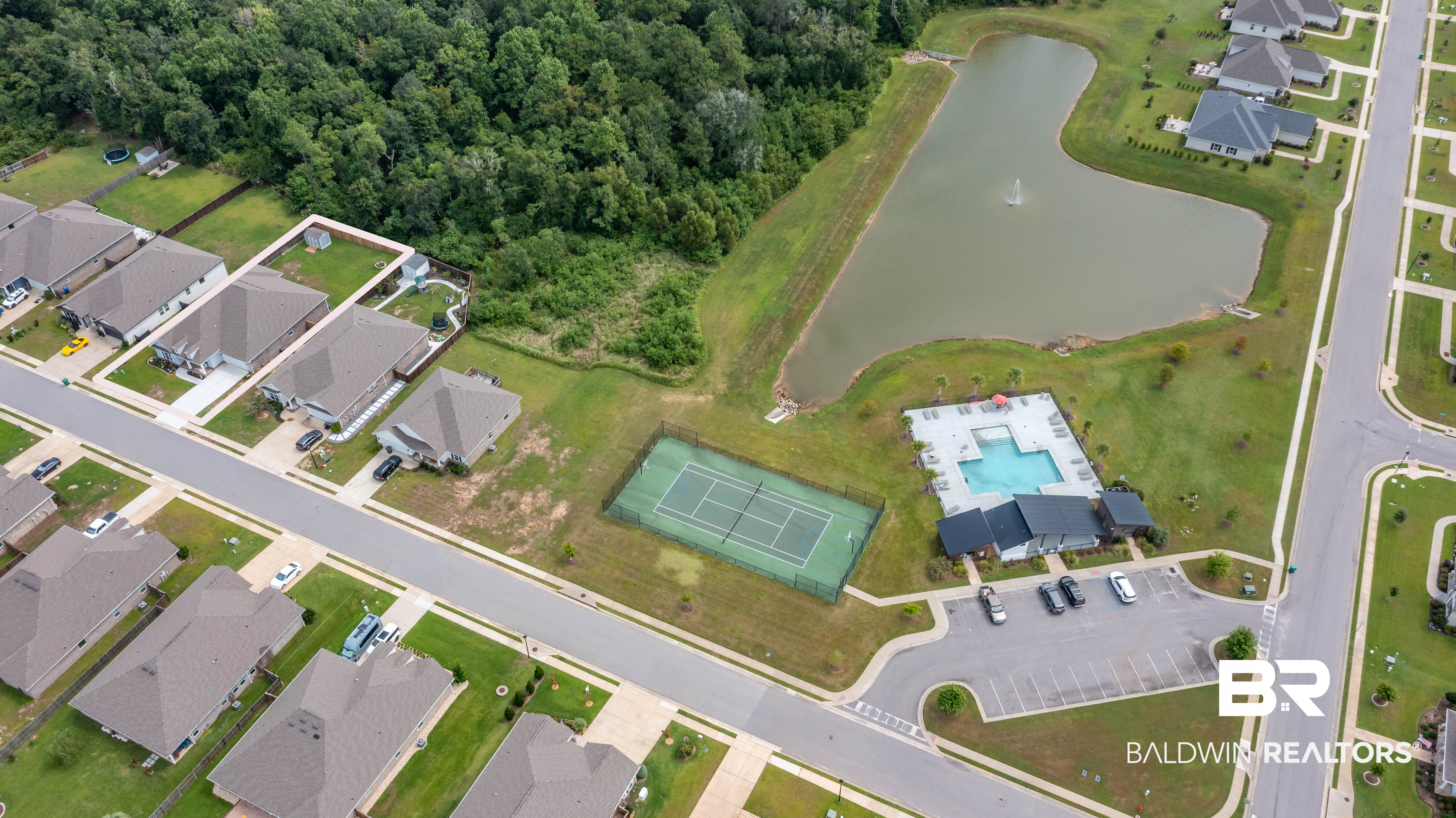 8774 Primland Boulevard Foley, AL 36535 - Photo 60 of 60 Gallery Image 60