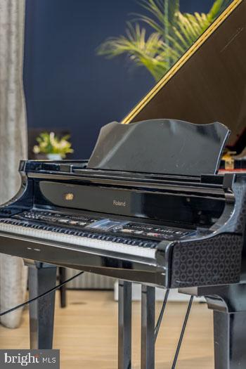 131 Bridge Street, Unit 1B22322 Phoenixville, PA 19460 - Photo 36 of 104