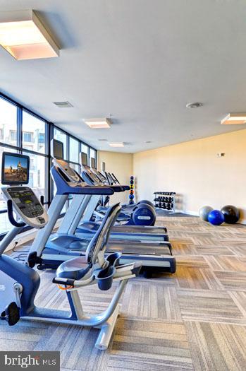 131 Bridge Street, Unit 1B22322 Phoenixville, PA 19460 - Photo 59 of 104