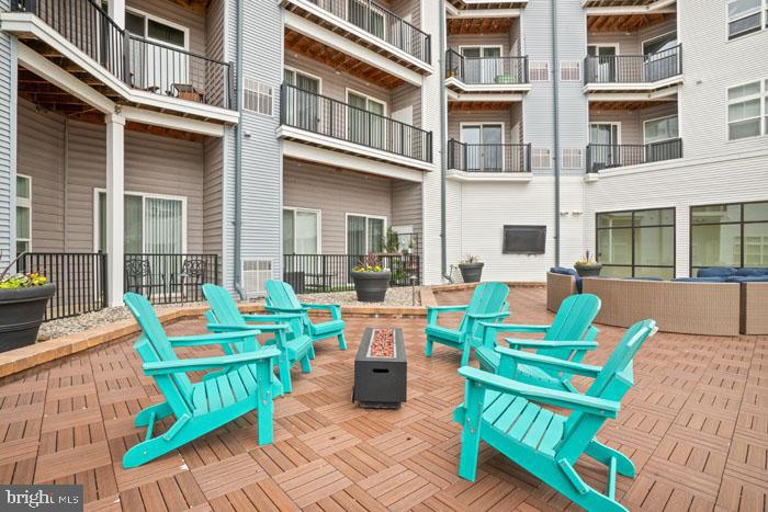 131 Bridge Street, Unit 1B22322 Phoenixville, PA 19460 - Photo 73 of 104