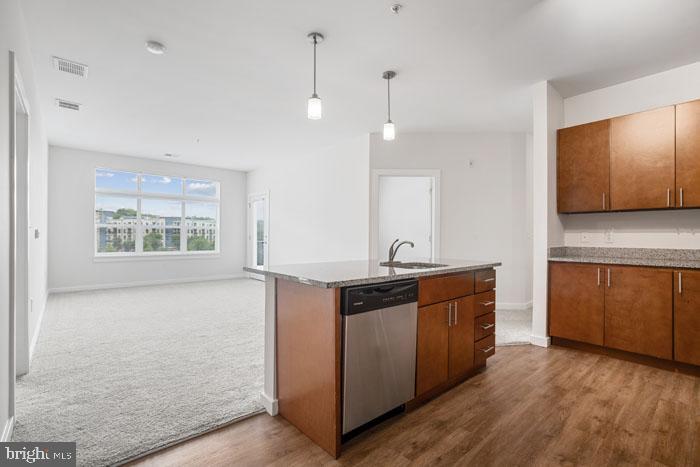 131 Bridge Street, Unit 1B22322 Phoenixville, PA 19460 - Photo 93 of 104