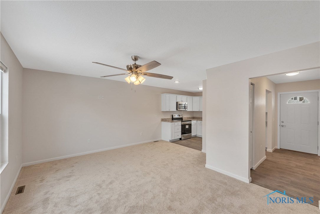 3771 West Alexis Road, Unit 3771 Toledo, OH 43623 - Photo 9 of 28 Gallery Image 9