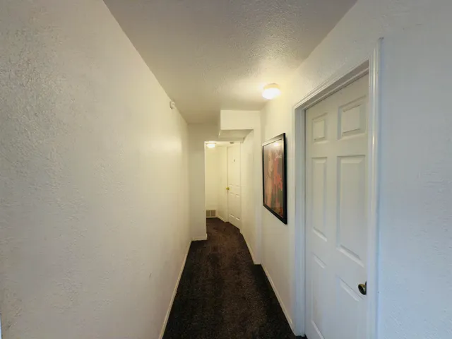 $400,000 | 5724 North Nevada Street, Spokane, WA 99208