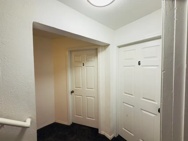 $400,000 | 5724 North Nevada Street, Spokane, WA 99208