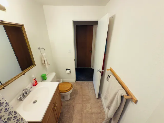 $400,000 | 5724 North Nevada Street, Spokane, WA 99208