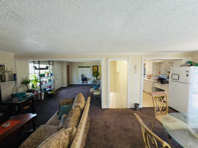 $400,000 | 5724 North Nevada Street, Spokane, WA 99208