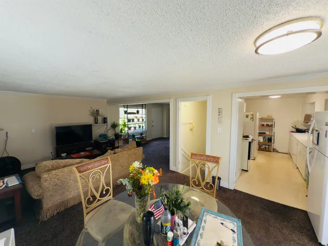 $400,000 | 5724 North Nevada Street, Spokane, WA 99208