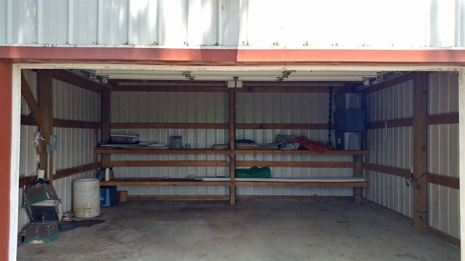 148 Sand Hill Road Irvine, KY 40336 - Photo 85 of 92 Photo 85