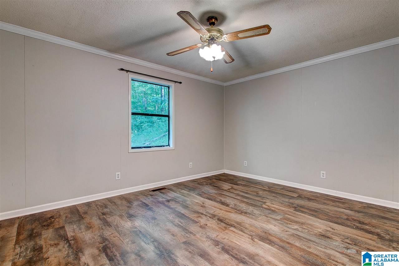 2758 Nail Road Warrior, AL 35180 - Photo 19 of 21