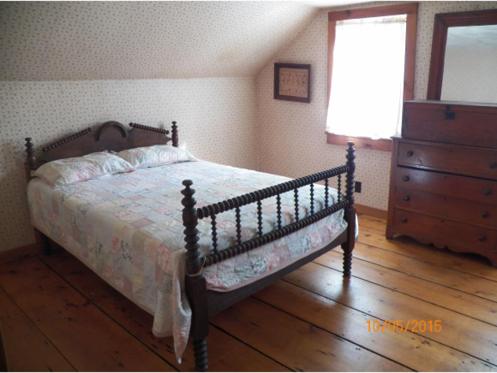 89 Timson Hill Road Newfane, VT 05345 - Photo 11 of 22