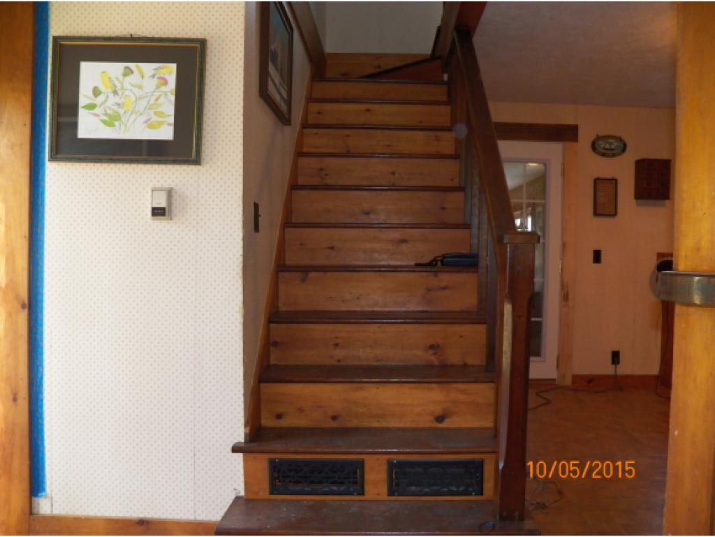 89 Timson Hill Road Newfane, VT 05345 - Photo 13 of 22