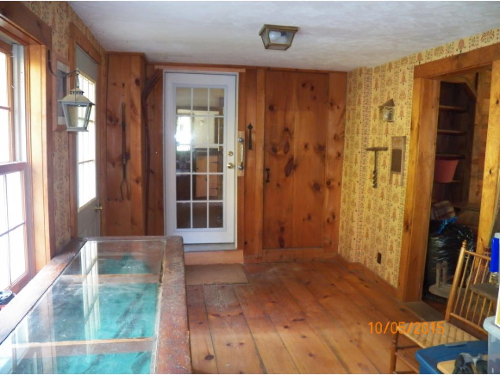 89 Timson Hill Road Newfane, VT 05345 - Photo 14 of 22